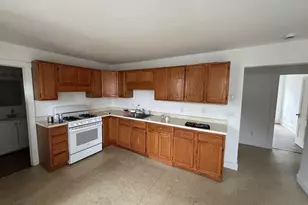 18-22 Hartwell St, Fitchburg, MA 01420 - Photo 13