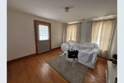 18-22 Hartwell St, Fitchburg, MA 01420 - Photo 25