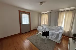 18-22 Hartwell St, Fitchburg, MA 01420 - Photo 25