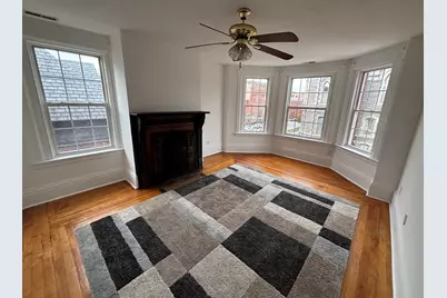 18-22 Hartwell St, Fitchburg, MA 01420 - Photo 15