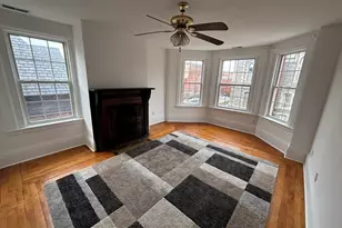 18-22 Hartwell St, Fitchburg, MA 01420 - Photo 15