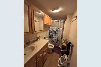 18-22 Hartwell St, Fitchburg, MA 01420 - Photo 27