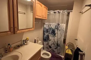 18-22 Hartwell St, Fitchburg, MA 01420 - Photo 27