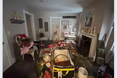 18-22 Hartwell St, Fitchburg, MA 01420 - Photo 5