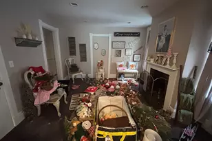 18-22 Hartwell St, Fitchburg, MA 01420 - Photo 5