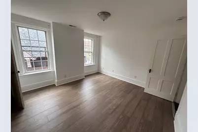 18-22 Hartwell St, Fitchburg, MA 01420 - Photo 21