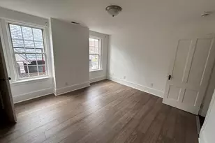 18-22 Hartwell St, Fitchburg, MA 01420 - Photo 21