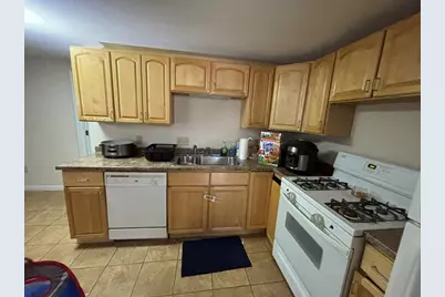 18-22 Hartwell St, Fitchburg, MA 01420 - Photo 23