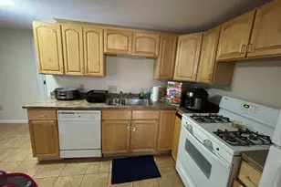 18-22 Hartwell St, Fitchburg, MA 01420 - Photo 23