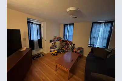 18-22 Hartwell St, Fitchburg, MA 01420 - Photo 29