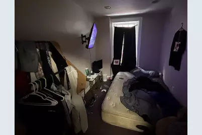 18-22 Hartwell St, Fitchburg, MA 01420 - Photo 9