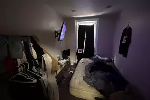 18-22 Hartwell St, Fitchburg, MA 01420 - Photo 9