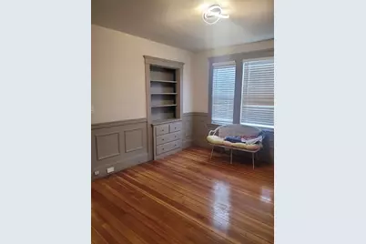 104 George St #1, Medford, MA 02119 - Photo 7