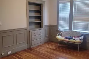 104 George St, Medford, MA 02119 - Photo 7