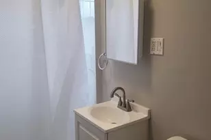 104 George St, Medford, MA 02119 - Photo 11