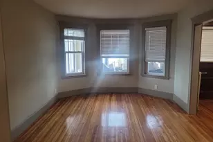 104 George St, Medford, MA 02119 - Photo 9