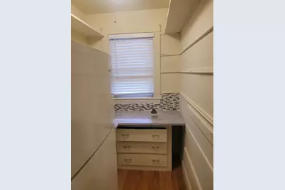 104 George St #1, Medford, MA 02119 - Photo 5