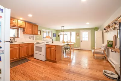 178 James Street, Barre, MA 01005 - Photo 13