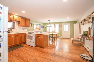 178 James St, Barre, MA 01005 - Photo 13
