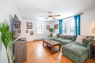 178 James St, Barre, MA 01005 - Photo 3