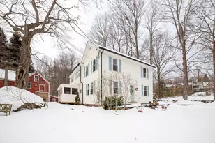 178 James St, Barre, MA 01005 - Photo 35