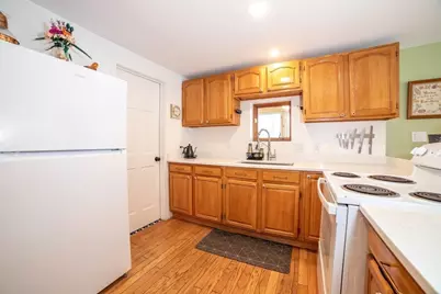 178 James Street, Barre, MA 01005 - Photo 11