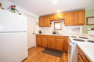 178 James St, Barre, MA 01005 - Photo 11