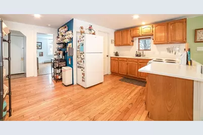 178 James Street, Barre, MA 01005 - Photo 9