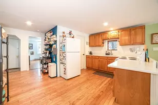178 James St, Barre, MA 01005 - Photo 9