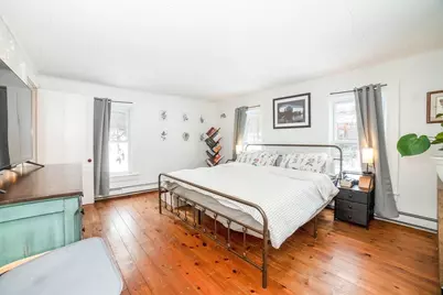 178 James Street, Barre, MA 01005 - Photo 25