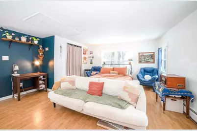 178 James Street, Barre, MA 01005 - Photo 21