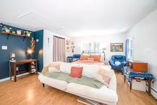 178 James St, Barre, MA 01005 - Photo 21