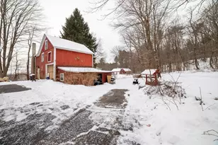 178 James St, Barre, MA 01005 - Photo 33