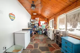 178 James St, Barre, MA 01005 - Photo 27