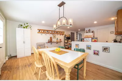 178 James Street, Barre, MA 01005 - Photo 15