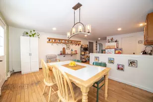 178 James St, Barre, MA 01005 - Photo 15