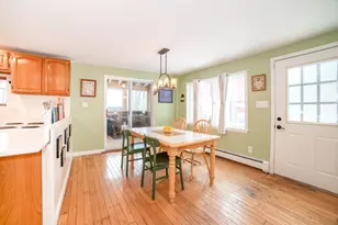 178 James St, Barre, MA 01005 - Photo 17