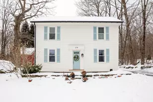 178 James St, Barre, MA 01005 - Photo 1