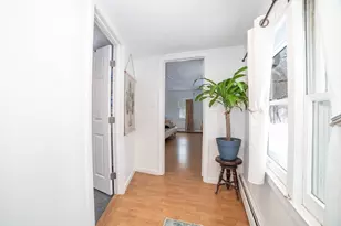 178 James St, Barre, MA 01005 - Photo 19