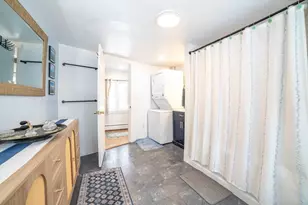 178 James St, Barre, MA 01005 - Photo 23