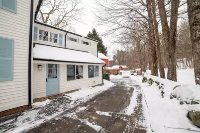 178 James Street, Barre, MA 01005 - Photo 31