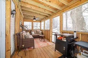 178 James St, Barre, MA 01005 - Photo 29