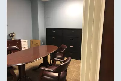 191 Main Street #103, Wareham, MA 02571 - Photo 5