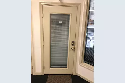 191 Main Street #103, Wareham, MA 02571 - Photo 7
