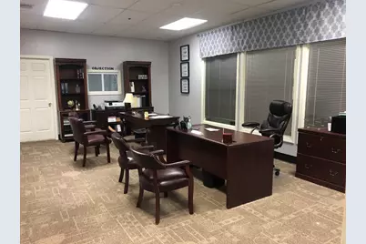 191 Main Street #103, Wareham, MA 02571 - Photo 1