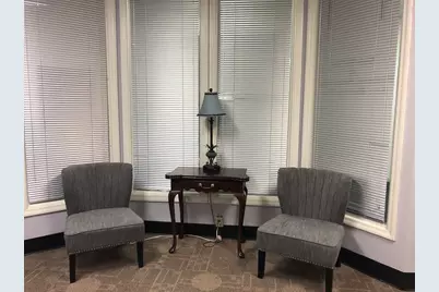 191 Main Street #103, Wareham, MA 02571 - Photo 3