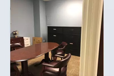 191 Main Street #103, Wareham, MA 02571 - Photo 5