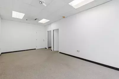 20 Central St #106, Salem, MA 01970 - Photo 5