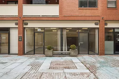 20 Central St #106, Salem, MA 01970 - Photo 15