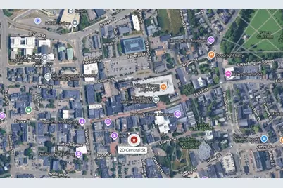 20 Central St #106, Salem, MA 01970 - Photo 21